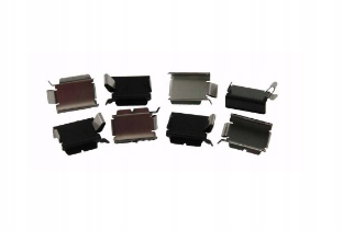 фото №1, Набор ремонтный vw routan ford mustang dodge grand caravan