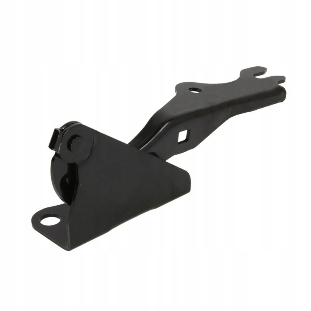 фото №2, Петля крышки двигателя p do: mazda cx-9 01.07-11.15 blic 6802-00-3499452p