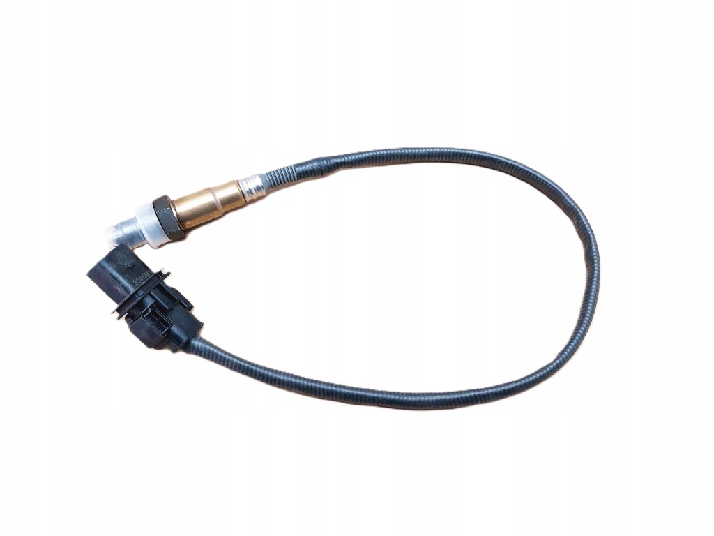 Купить Оригинал bosch датчик лямбда-зонд 5802019070 0281004534 chevrolet suzuki opel