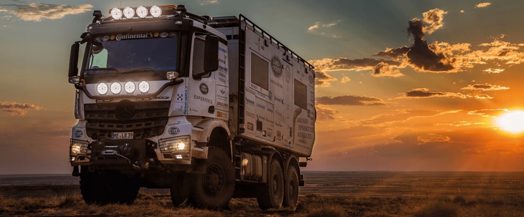 фото №13, Hella valuefit 1fj 357 198-021 фара led -