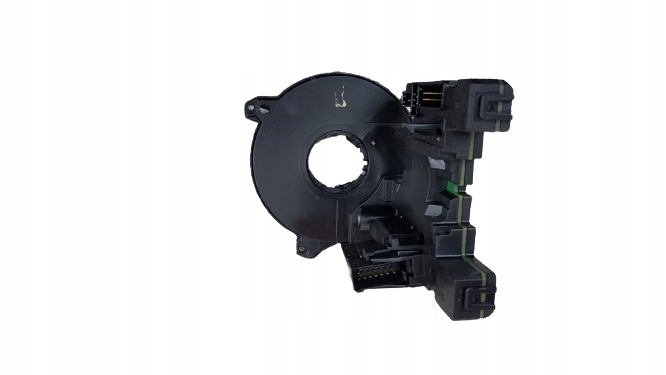 фото №1, Mercedes w211 датчик kata поворота модуль