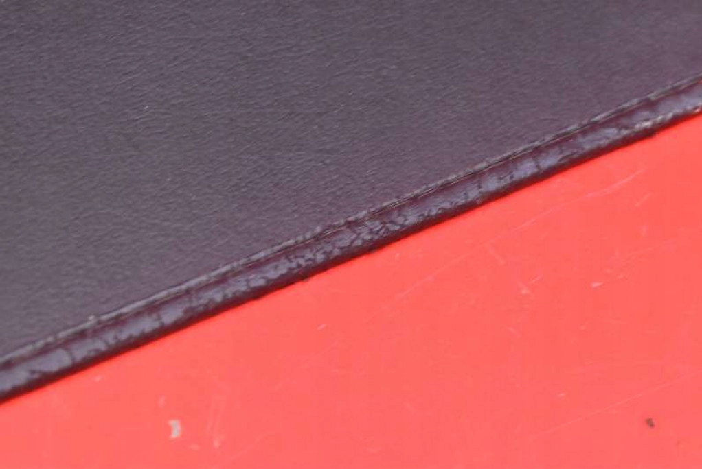 фото №8, Шторка багажника honda jazz 2 ii 07-11