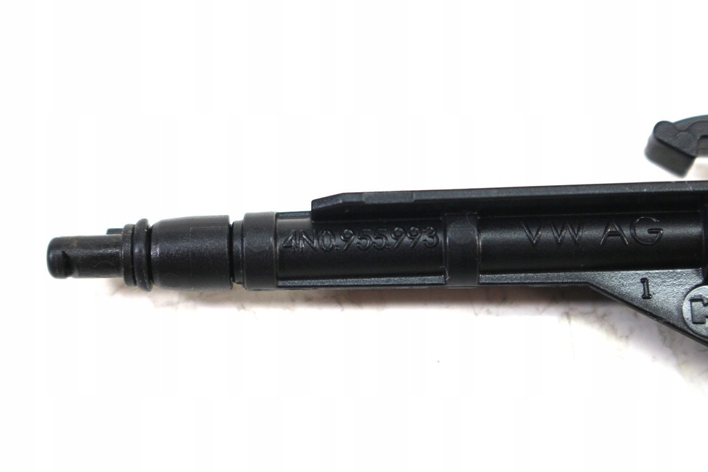 фото №10, Audi a8 камера заднего вида задняя задняя 4n0980546a 4n0 980 546 a 4n0827574b + корпус