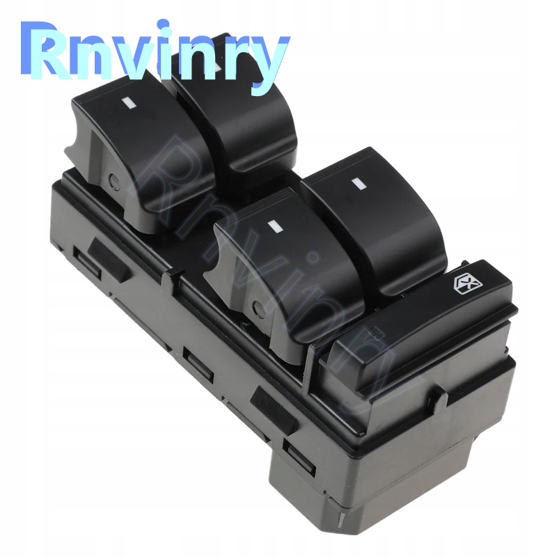 фото №9, 22895545 переключатель окон dla 2006-2015 chevrolet hhr gmc