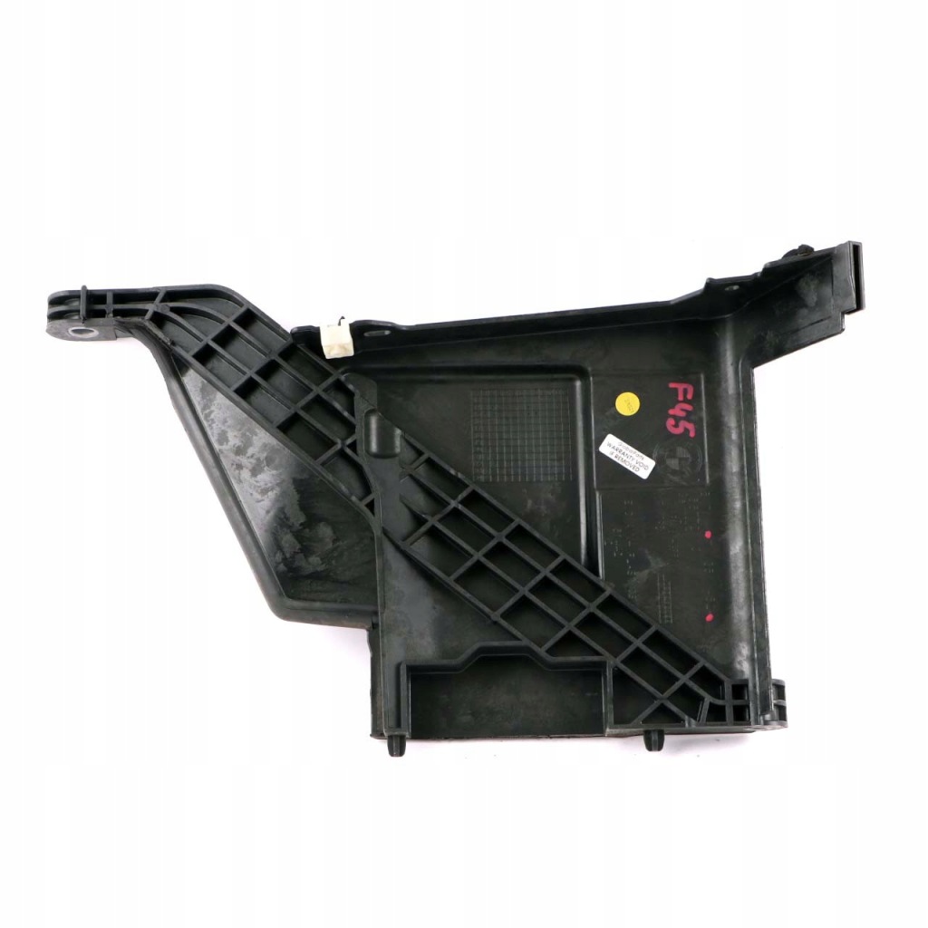 Купить Bmw 2 f45 f46 mini f54 основание накладка корпус крышка аккумулятор 7351482