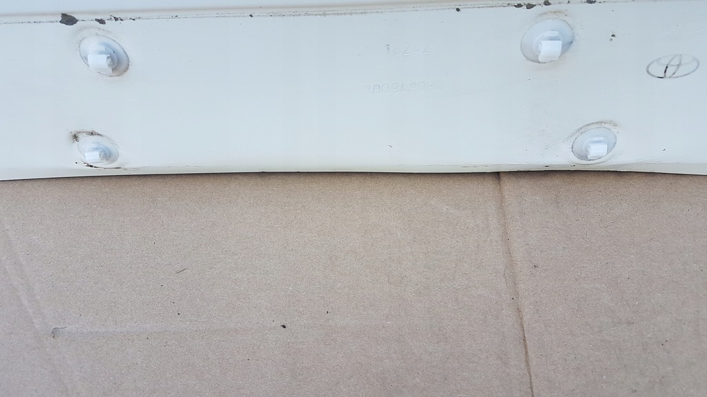 фото №7, Двері перед праве бічний proace ii expert iii jumpy 16-