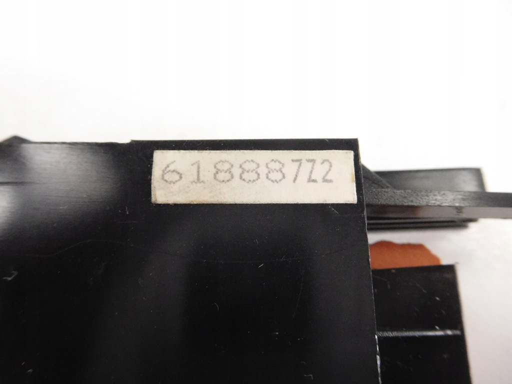 фото №11, Замок elektr. renault r19 21 25 espace 7701366232