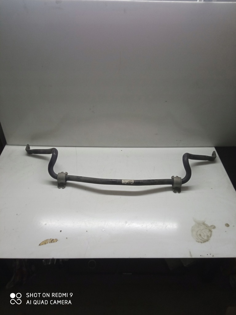 фото №1, Тяга стабилизатора zafira insignia 13346851