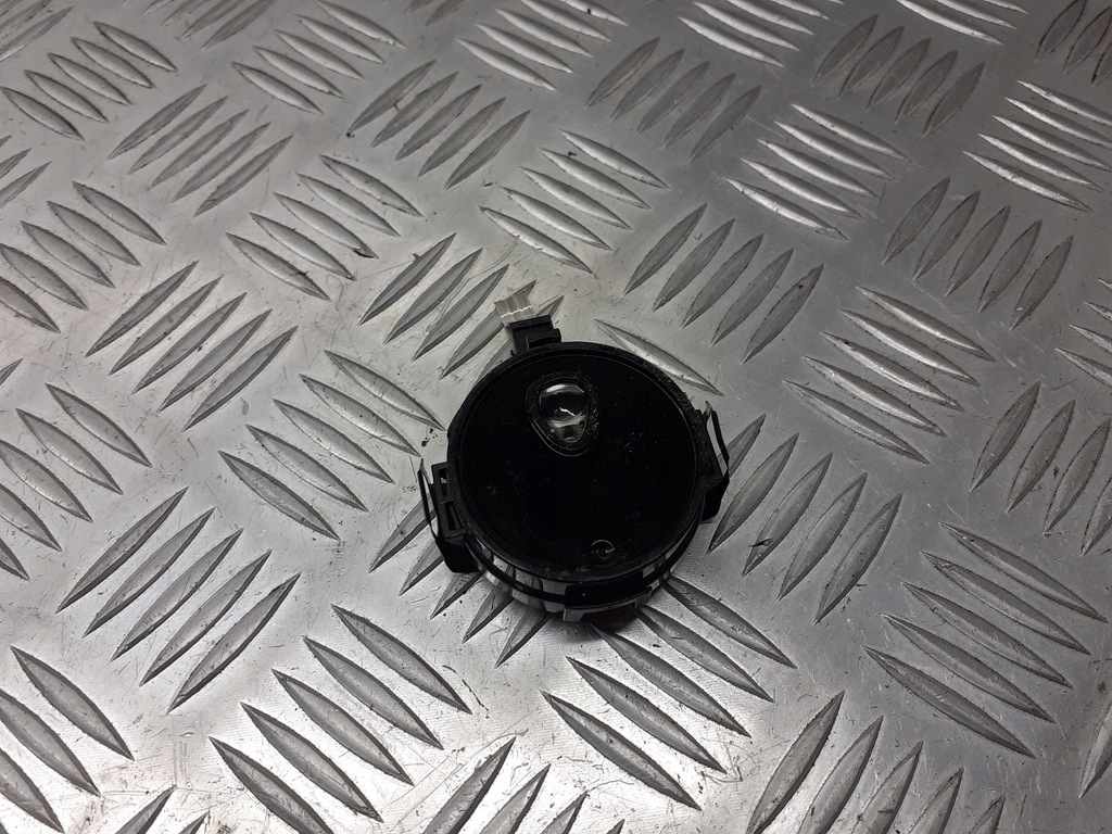 фото №1, Датчик дощу renault scenic ii 8200103845