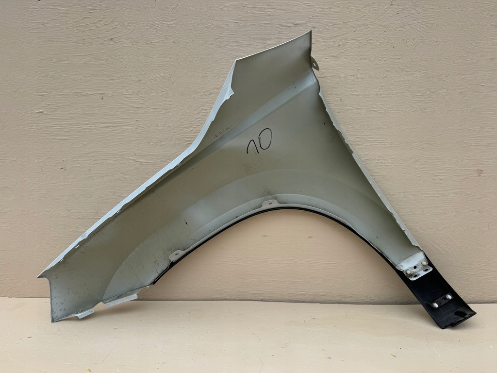 фото №16, Skoda karoq tour 57a 21r- крила правий передній перед 57a854820