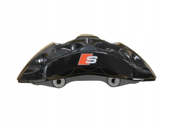 фото №1, Audi s4 s5 8w суппорт тормозной перед 8w0615105ce