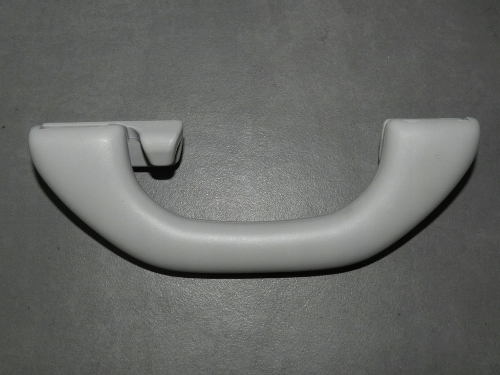 фото №1, Vw jetta 5c ручка стельовий задня 5c6857607c