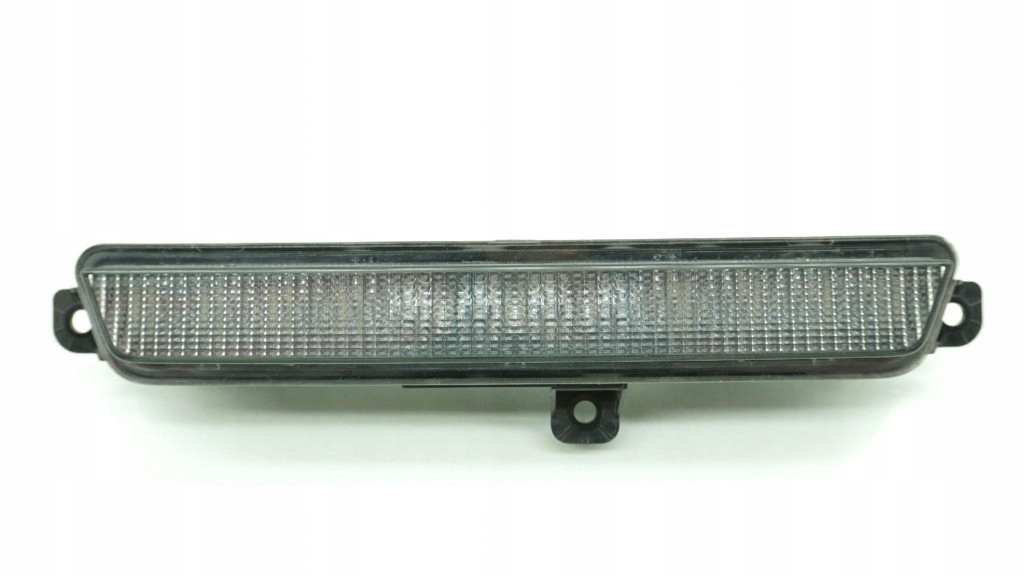 фото №1, Лампа противотуманная задняя задняя opel astra l vi 9839579980