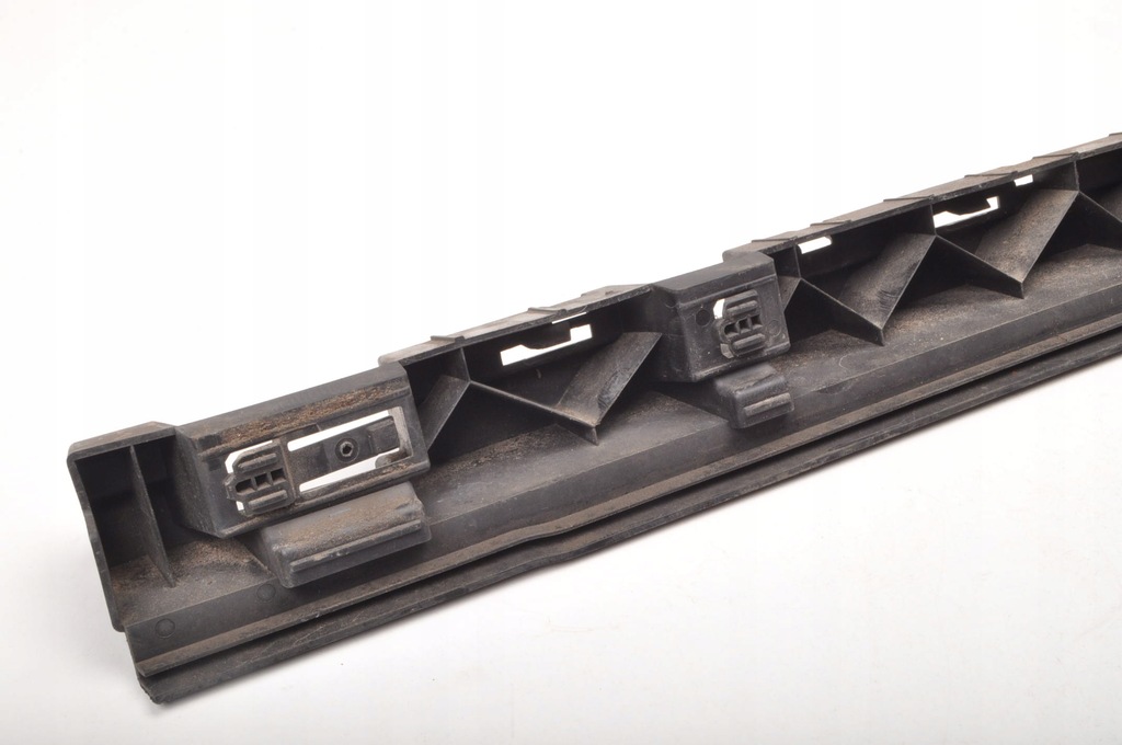 фото №7, Volvo s90 v90 ii кронштейн кронштейн накладки поріг 31386131 ліва