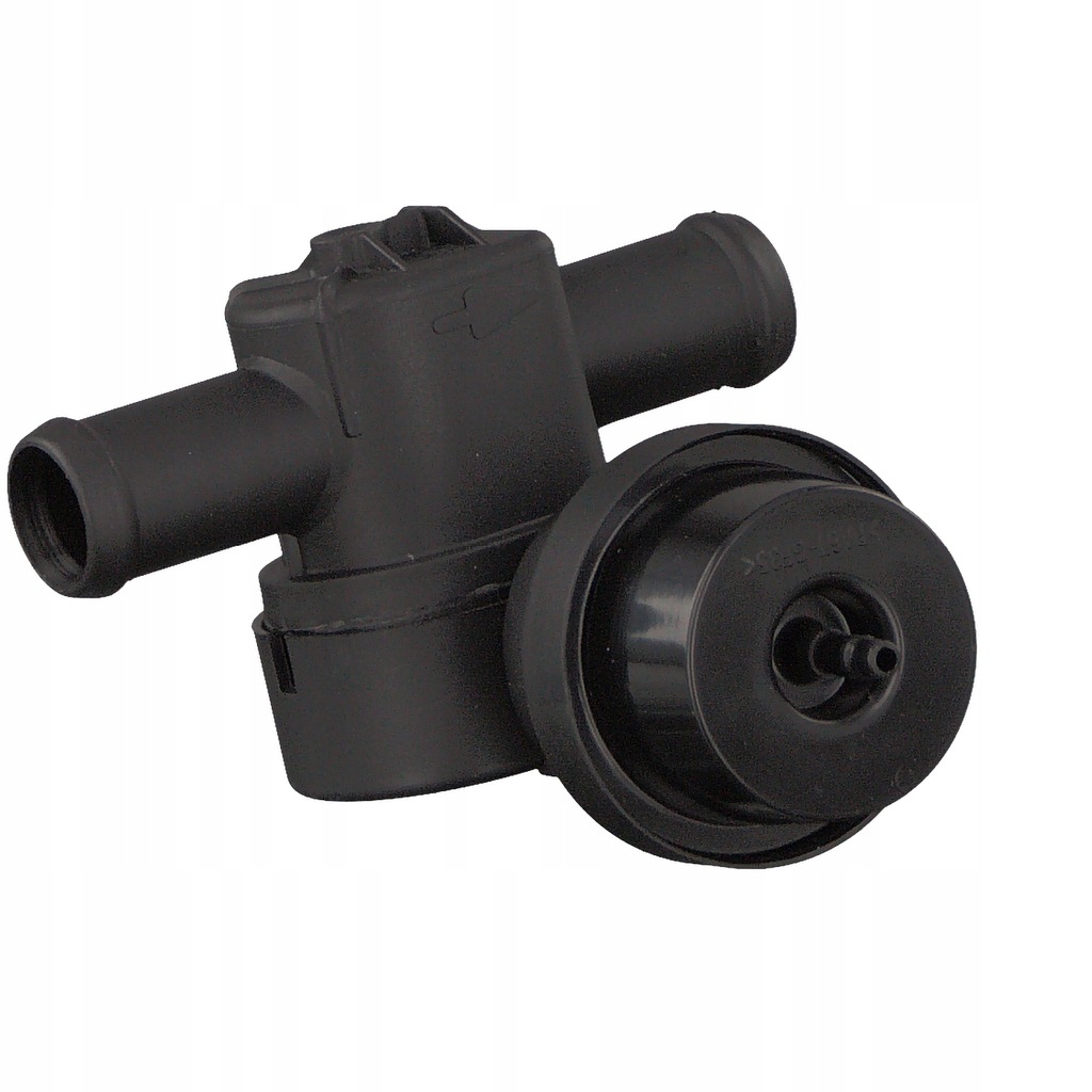 фото №15, Клапан отопителя febi bilstein 100457