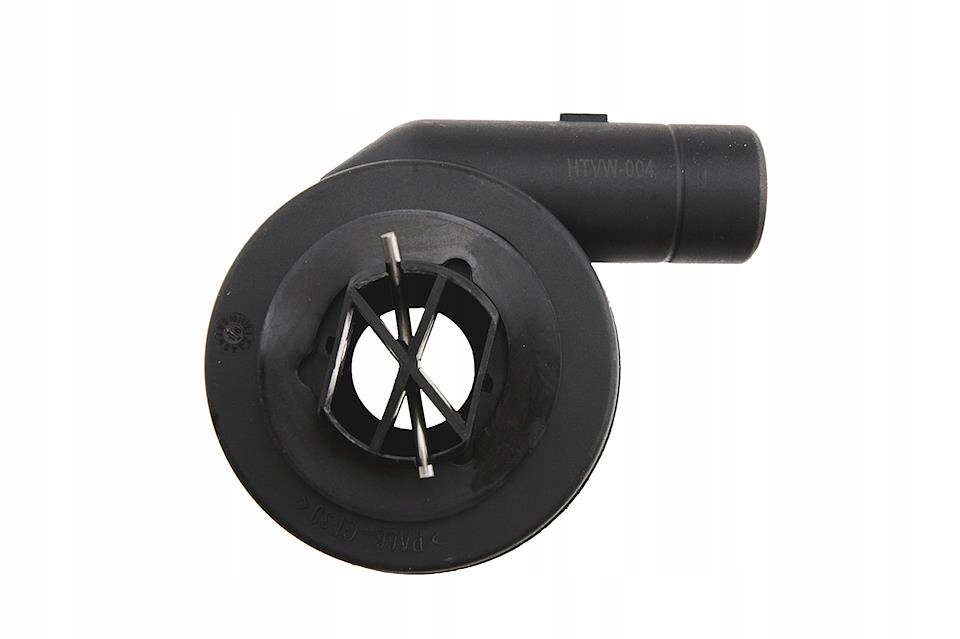 фото №4, Сепаратор оливи do seat toledo ii 1.6