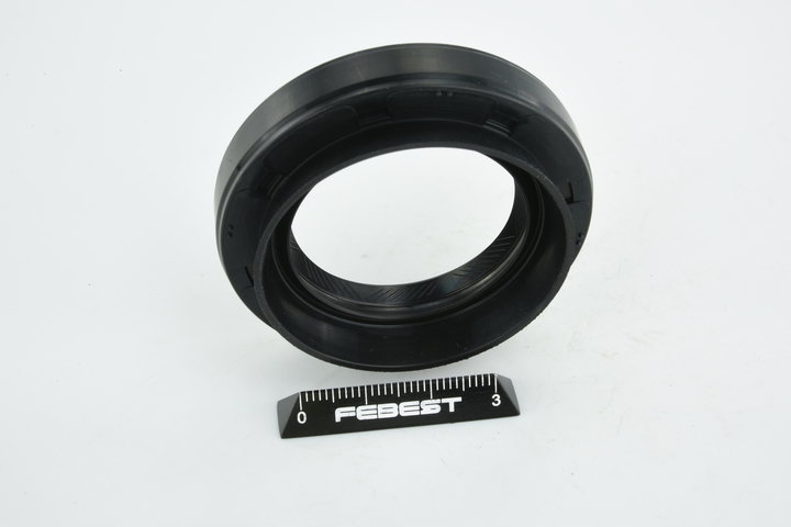 фото №2, Febest 95hay-34551016c кільце ущільнювальний, wał привідний