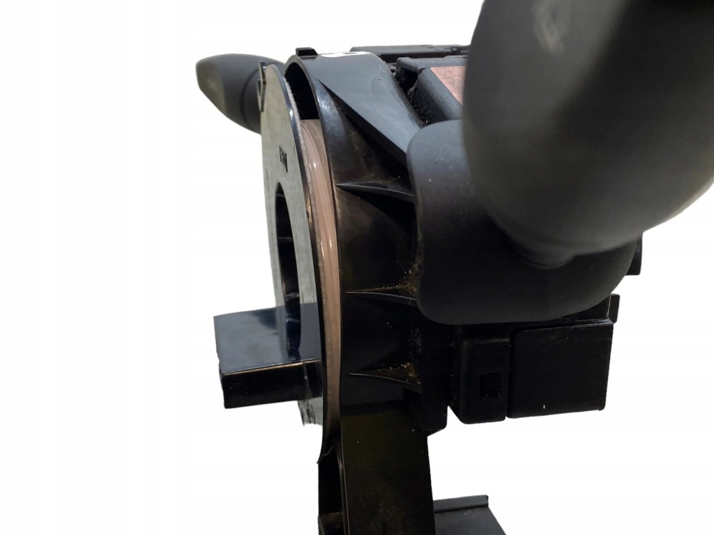 фото №9, Ford fiesta 2004 переключатель комбинированный