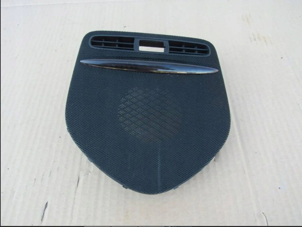 фото №1, Mercedes w164 ml датчик парковки pdc