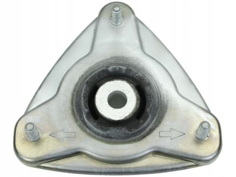 фото №1, Подушка амортизатор. porsche p. 911 97-05 le/pr