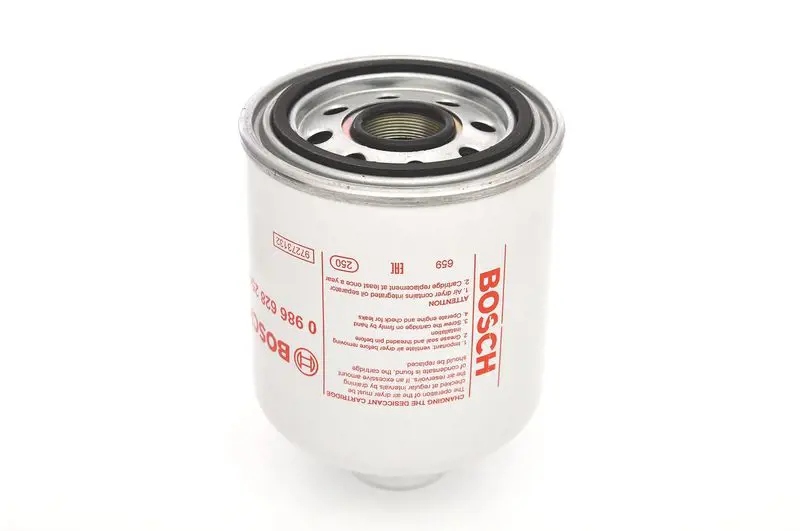 Вкладыш осушителя воздуха 986 628 254 bosch Цена