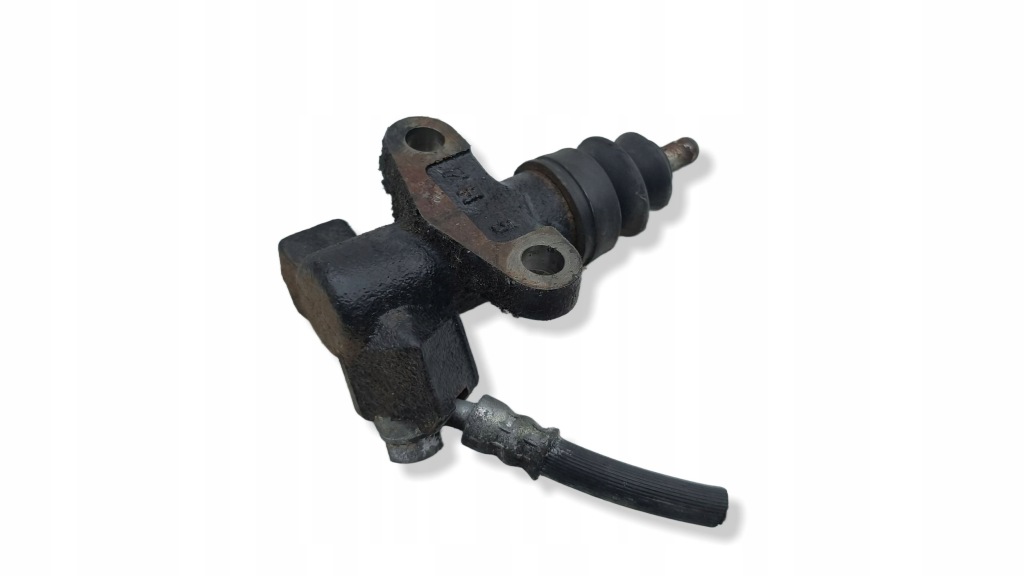 Toyota gt 86 цилиндр сцепления 2013 в Украине