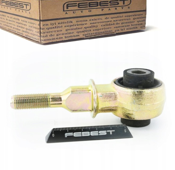 фото №1, Втулка рычага перед honda accord v 2.0 2.2 es ex