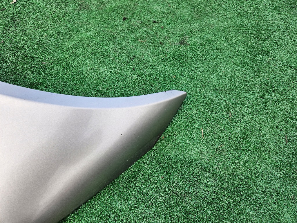 фото №6, Капот renault scenic ii tehnk