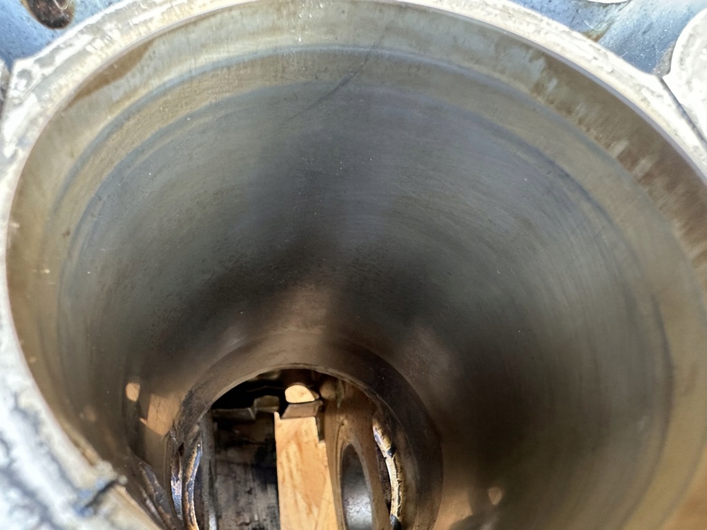 фото №7, Блок двигуна bmw 3.5i n55b30b n55b30a n55