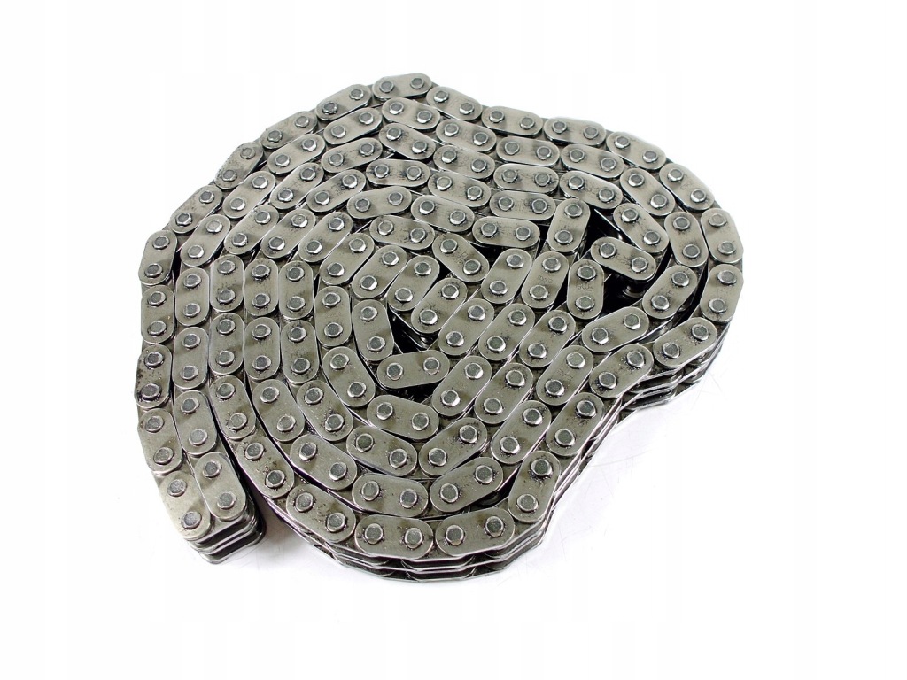 фото №3, Jeep commander xh 3.0 crd цепь распределительного вала 2szt