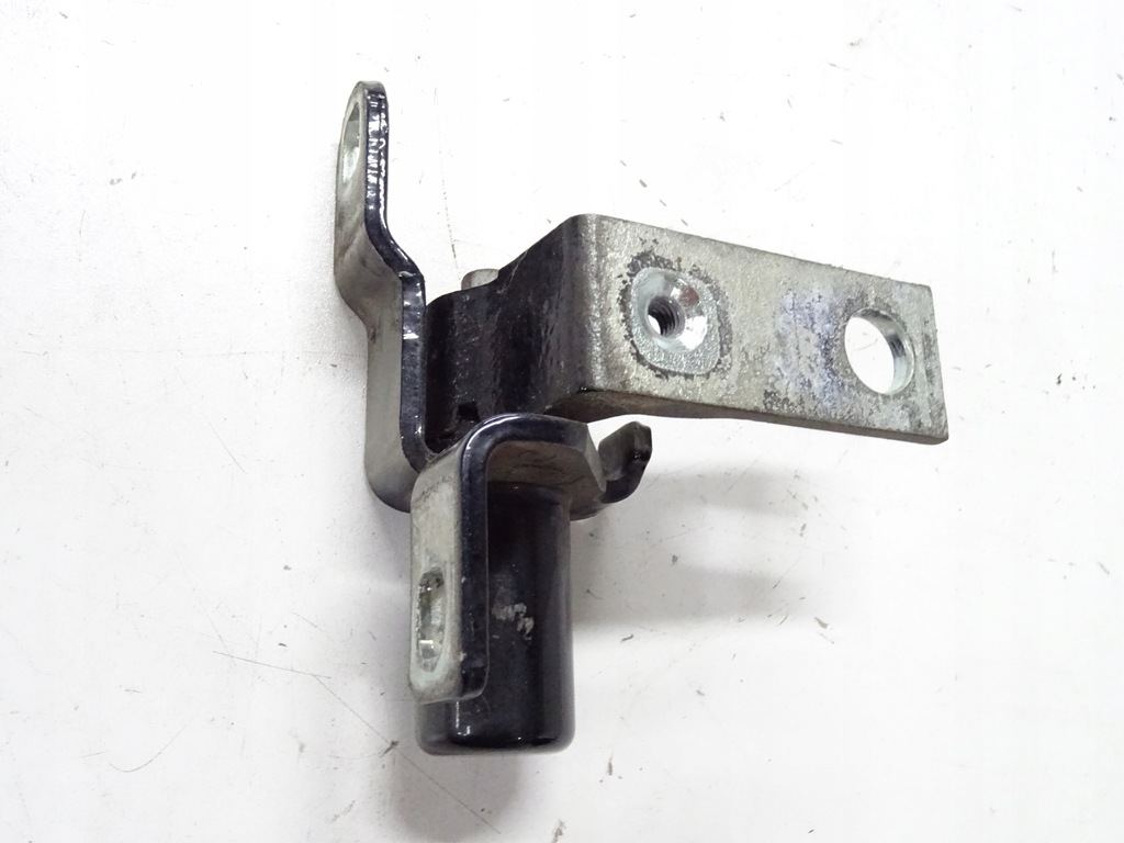 фото №2, Ford galaxy mk3 петля дверь правый задняя