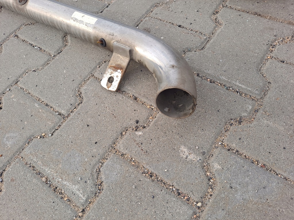 фото №9, Поріг підніжка пороги комплект nissan murano z50