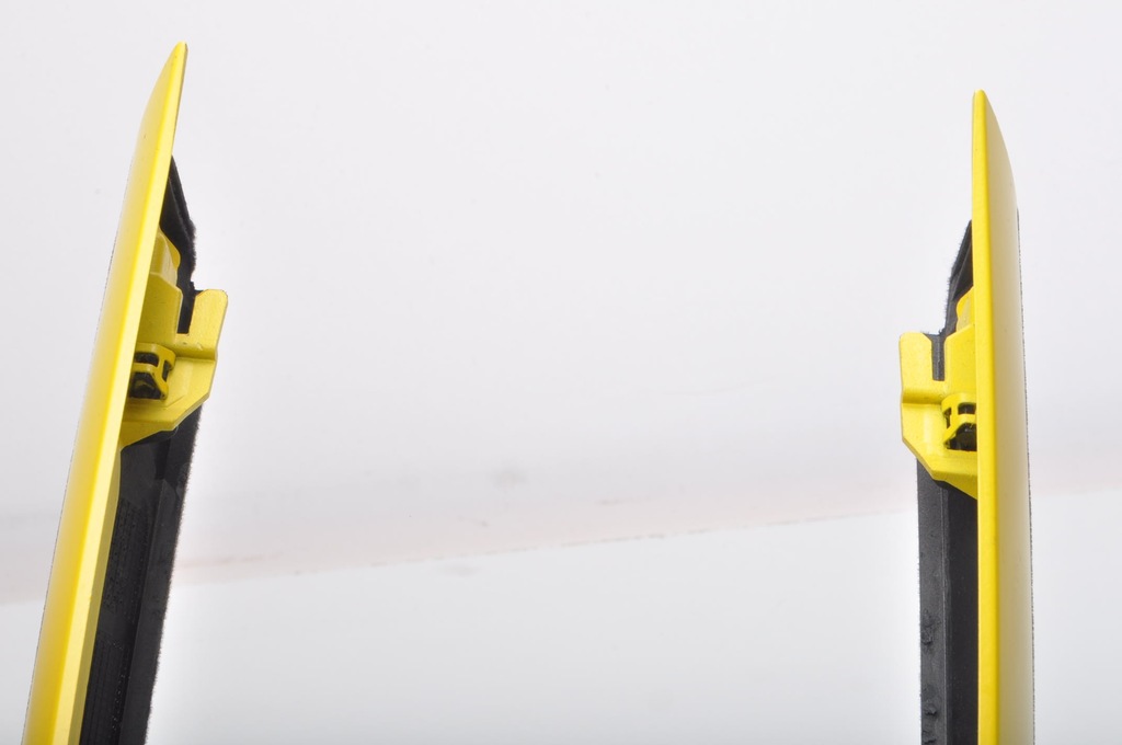 фото №9, Porsche 911 997 рамка домкрата передач 99755326101