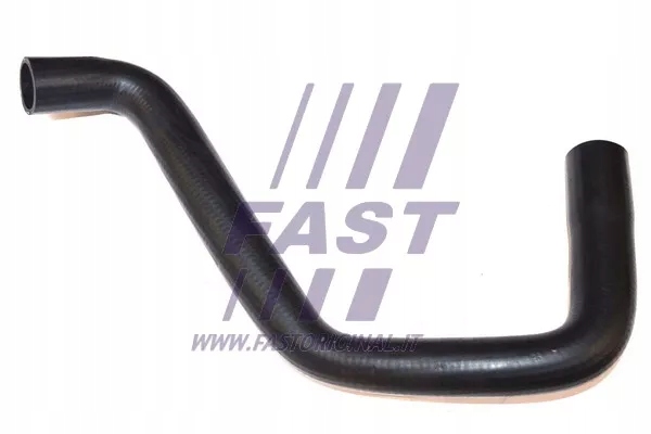 фото №1, Fast ft61059 шланг гнучкий радіатора
