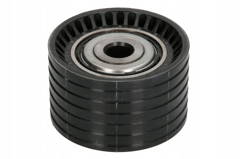 Ролик направляющая ремень распределительного вала dacia duster, logan, logan ii, logan mcv, в Украине