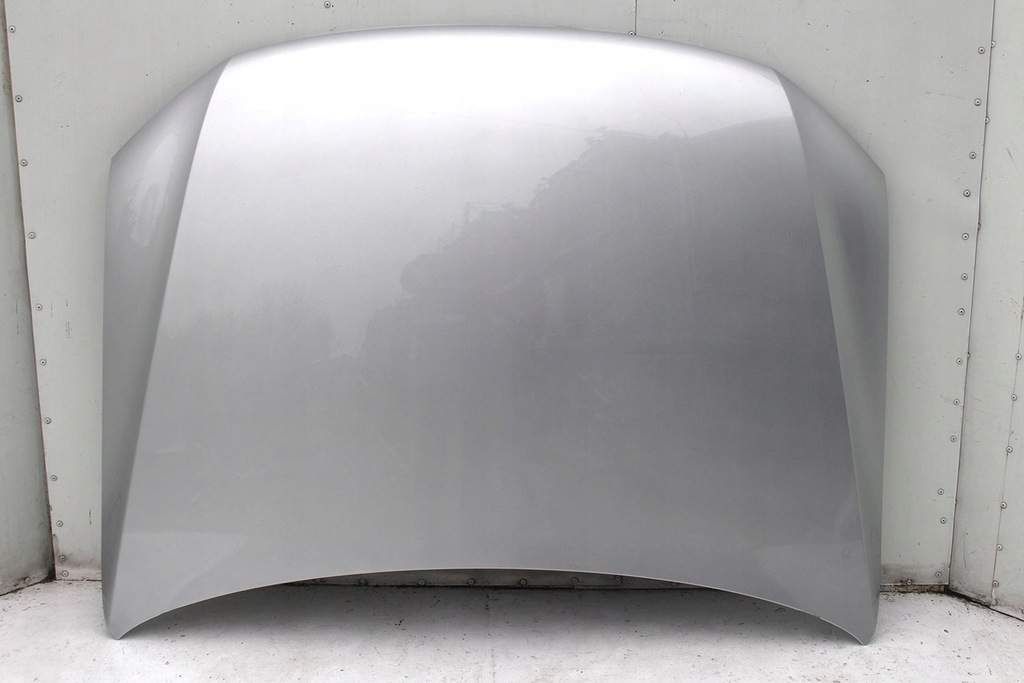 фото №10, Vw amarok перед капот крила бампер pas передній лампи підсилювач крила