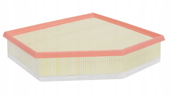 фото №1, Фильтр воздуха filtron ap 028/8
