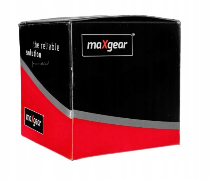 фото №2, Шарова опора важеля toyota перед rav4 нижній