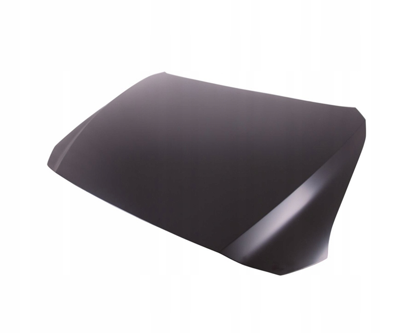 фото №1, Капот mazda cx-5 17- kby05231xa