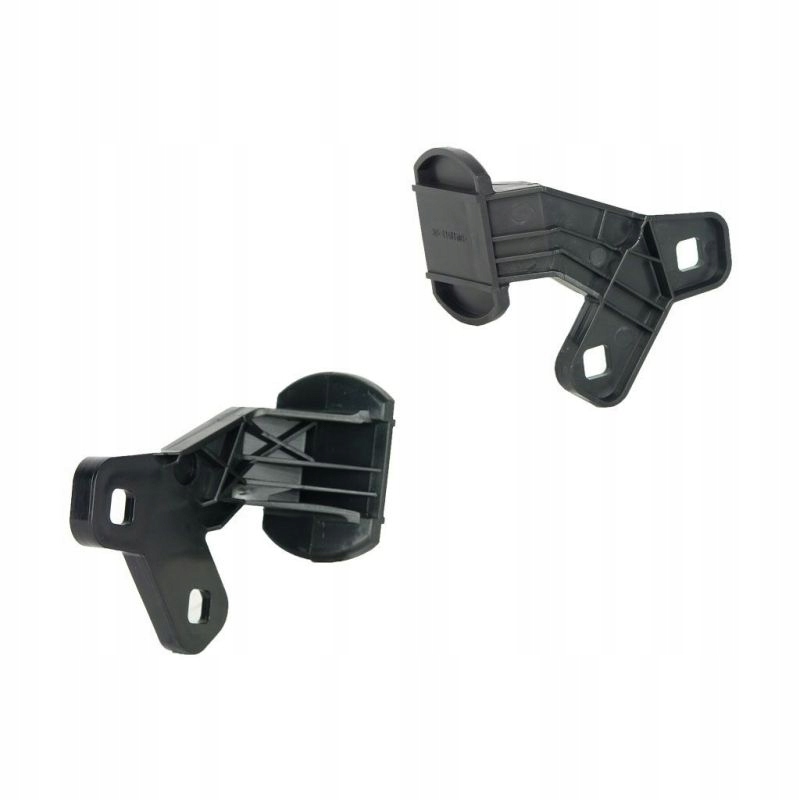 фото №1, Кронштейн бампера p p bmw 7 e381994-1998