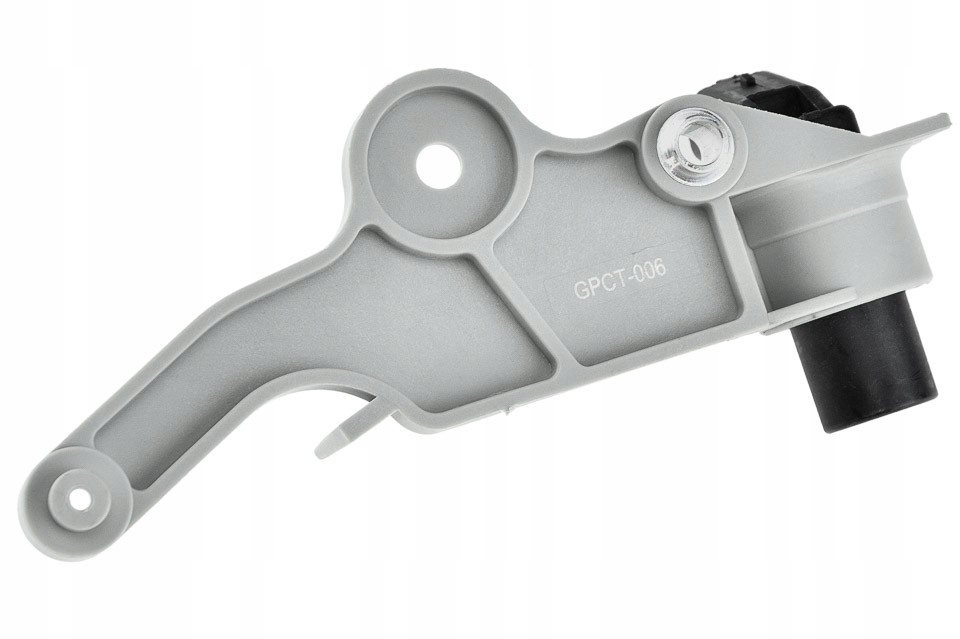 фото №10, Датчик положение вала коленчатого citroen c4 1.6 2004.11-,c4 1.6hdi 2004.11-