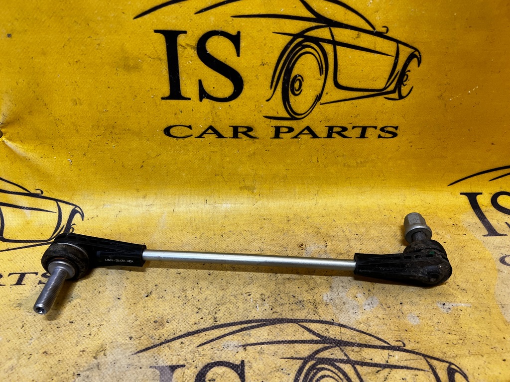 фото №1, З'єднувач тяга стабілізатора перед ford kuga mk3