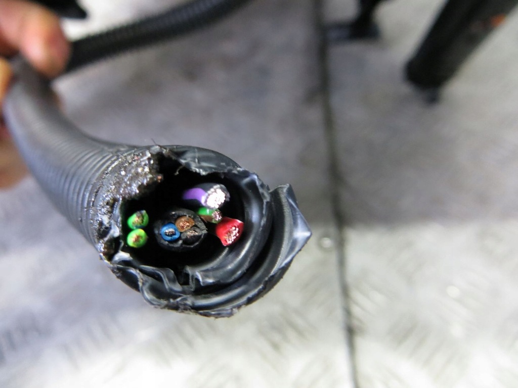 фото №10, Audi q3 8u s-line lift сиденье левый с подогревом 14-