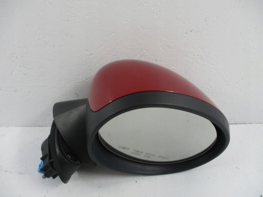 фото №9, Дзеркало дзеркало mini f57 17r b83