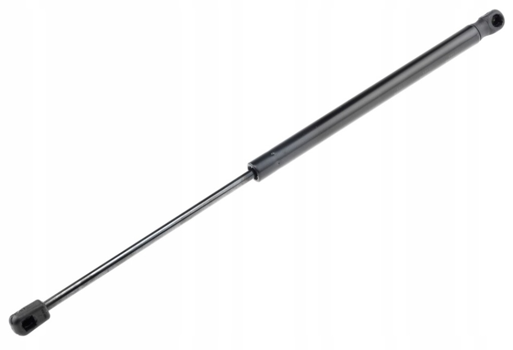 фото №1, Пружина газовая задний крышки do peugeot 108 72 1.2