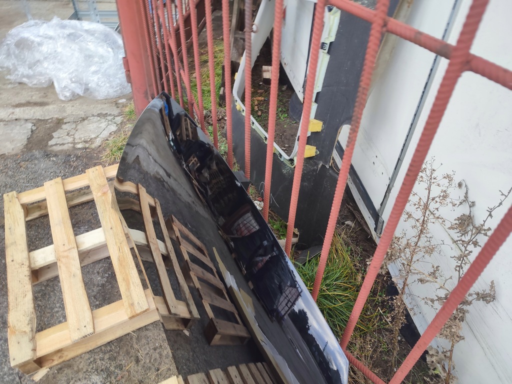 фото №7, Капот крышка двигателя стальной kia picanto iii 3 ja 3.17-7.23r przedlift abp