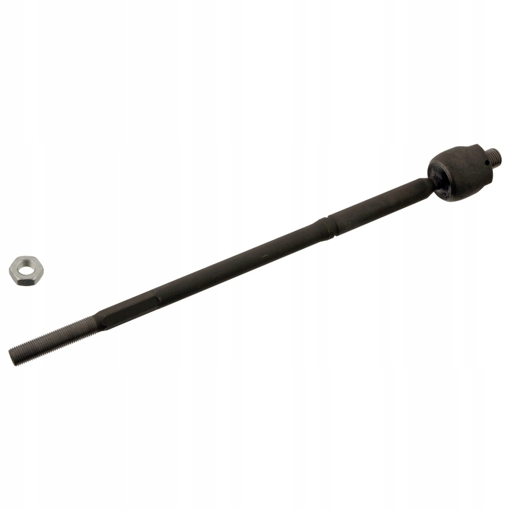 Febi 33447 тяга поворот. toyota mr2 Доставка