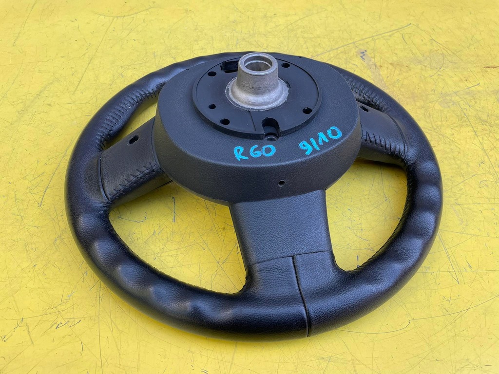 фото №7, Mini countryman r60 повітропровід