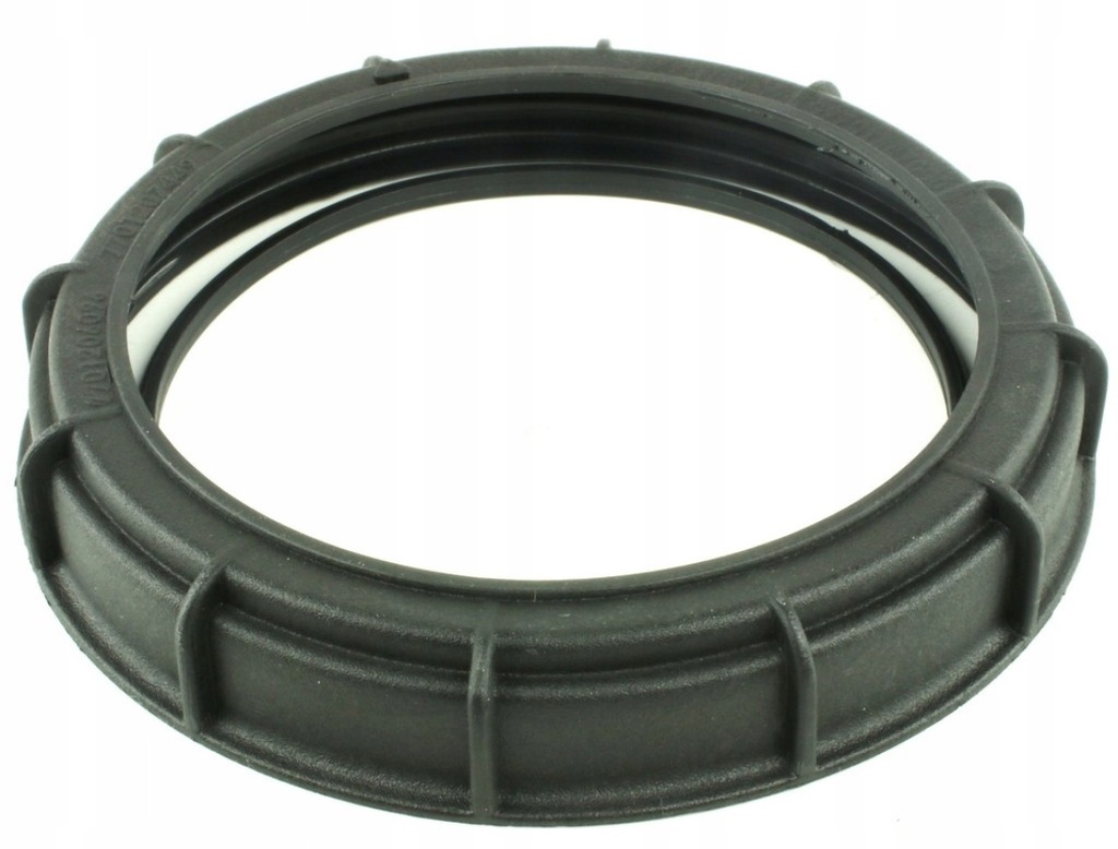 фото №1, Гайка бака топлива renault kangoo grand ii