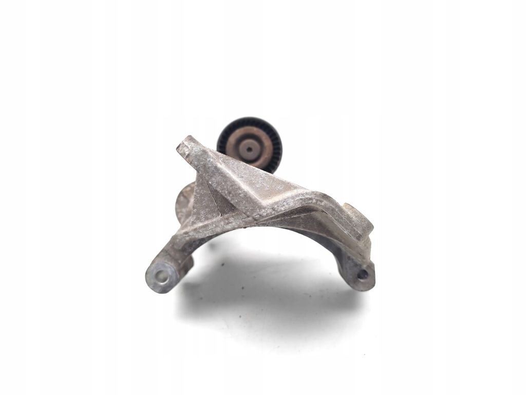 Jeep grand cherokee кронштейн генератора 4.0 4x4 бензин 140kw 190 hp Недорого